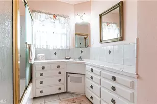 10817 Loch Lomond Dr, Whittier, CA 90606 - Photo 14