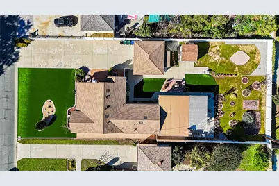 10817 Loch Lomond Drive, Whittier, CA 90606 - Photo 4