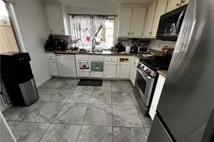 1208 N Fillmore, Rialto, CA 92376 - Photo 6