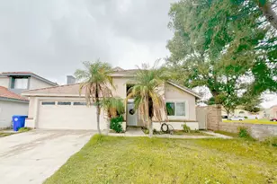 1208 N Fillmore, Rialto, CA 92376 - Photo 1