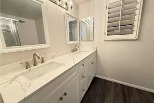 19312 Gunlock, Carson, CA 90746 - Photo 22