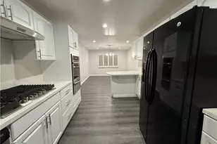 19312 Gunlock, Carson, CA 90746 - Photo 6