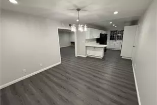 19312 Gunlock, Carson, CA 90746 - Photo 8