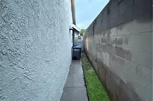 19312 Gunlock, Carson, CA 90746 - Photo 42