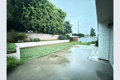 19312 Gunlock, Carson, CA 90746 - Photo 40