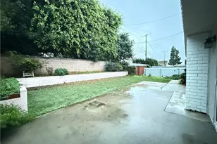 19312 Gunlock, Carson, CA 90746 - Photo 40