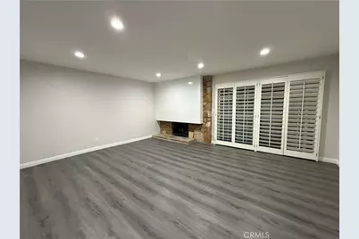 19312 Gunlock, Carson, CA 90746 - Photo 12