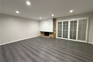 19312 Gunlock, Carson, CA 90746 - Photo 12