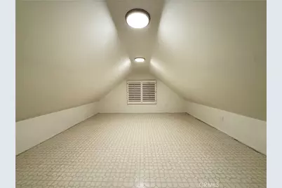 19312 Gunlock, Carson, CA 90746 - Photo 32