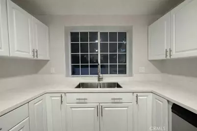 19312 Gunlock, Carson, CA 90746 - Photo 4