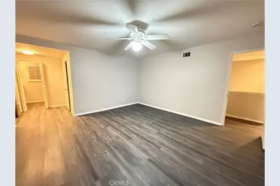 19312 Gunlock, Carson, CA 90746 - Photo 28