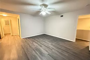 19312 Gunlock, Carson, CA 90746 - Photo 28