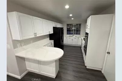 19312 Gunlock, Carson, CA 90746 - Photo 2