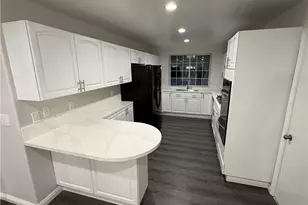 19312 Gunlock, Carson, CA 90746 - Photo 2