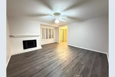 19312 Gunlock, Carson, CA 90746 - Photo 20