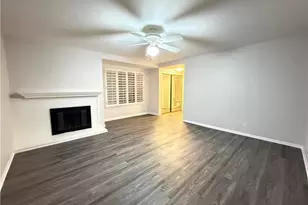 19312 Gunlock, Carson, CA 90746 - Photo 20