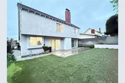 19312 Gunlock, Carson, CA 90746 - Photo 38