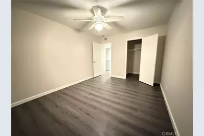 19312 Gunlock, Carson, CA 90746 - Photo 30