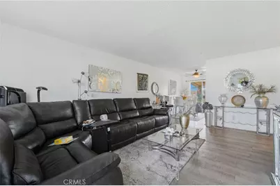 645 W Winchester, Rialto, CA 92376 - Photo 4