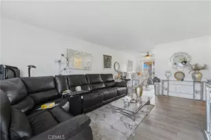 645 W Winchester, Rialto, CA 92376 - Photo 4