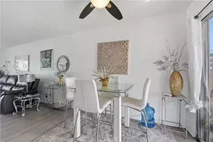 645 W Winchester, Rialto, CA 92376 - Photo 10