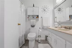 645 W Winchester, Rialto, CA 92376 - Photo 18