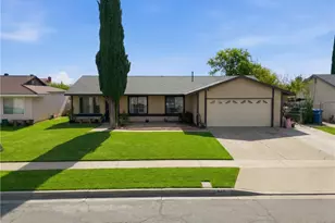 645 W Winchester, Rialto, CA 92376 - Photo 1