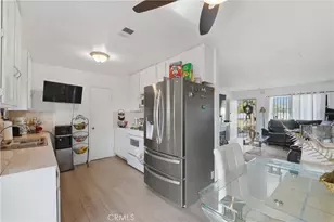 645 W Winchester, Rialto, CA 92376 - Photo 8