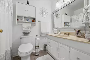 645 W Winchester, Rialto, CA 92376 - Photo 20