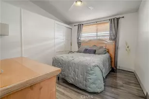 513 Nottingham Ave, Santa Ana, CA 92703 - Photo 8