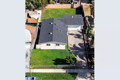 513 Nottingham Avenue, Santa Ana, CA 92703 - Photo 18