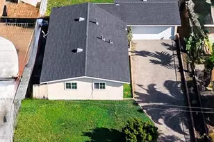 513 Nottingham Ave, Santa Ana, CA 92703 - Photo 18