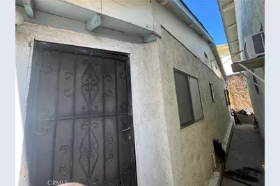 3333 Division Street, Los Angeles, CA 90065 - Photo 18