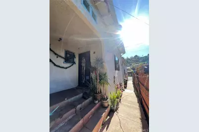 3333 Division Street, Los Angeles, CA 90065 - Photo 16