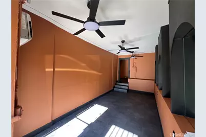 3333 Division Street, Los Angeles, CA 90065 - Photo 8