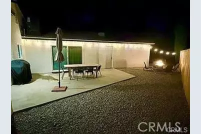 56393 Coyote, Yucca Valley, CA 92284 - Photo 12