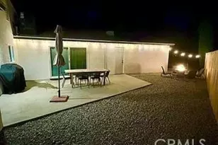 56393 Coyote, Yucca Valley, CA 92284 - Photo 12