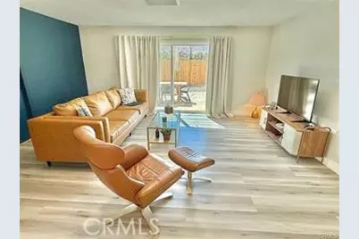 56393 Coyote, Yucca Valley, CA 92284 - Photo 2