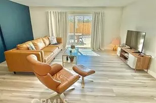 56393 Coyote, Yucca Valley, CA 92284 - Photo 2