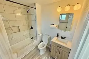 56393 Coyote, Yucca Valley, CA 92284 - Photo 6