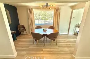 56393 Coyote, Yucca Valley, CA 92284 - Photo 4