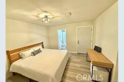 56393 Coyote, Yucca Valley, CA 92284 - Photo 8