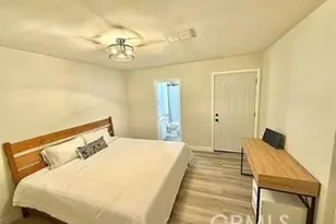 56393 Coyote, Yucca Valley, CA 92284 - Photo 8