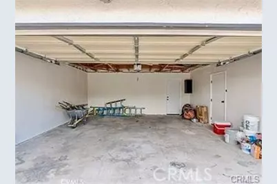 56393 Coyote, Yucca Valley, CA 92284 - Photo 14