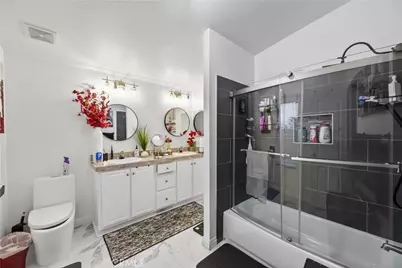 2505 Foothill Blvd #76, San Bernardino, CA 92410 - Photo 18