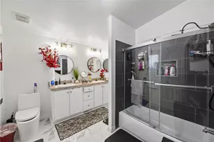 2505 Foothill Blvd, San Bernardino, CA 92410 - Photo 18