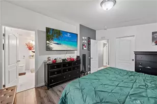 2505 Foothill Blvd, San Bernardino, CA 92410 - Photo 16