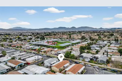 2505 Foothill Blvd #76, San Bernardino, CA 92410 - Photo 26