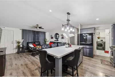 2505 Foothill Blvd #76, San Bernardino, CA 92410 - Photo 12