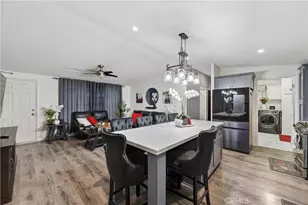 2505 Foothill Blvd, San Bernardino, CA 92410 - Photo 12